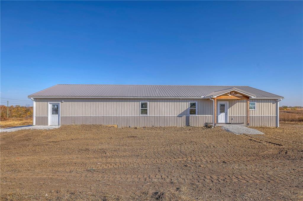 1086 Southwest 75th Road Holden, MO 64040 - Photo 40 of 60