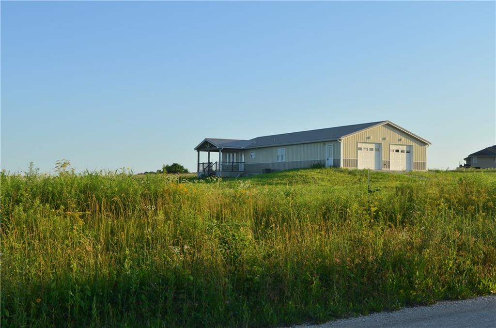 1086 Southwest 75th Road Holden, MO 64040 - Photo 4 of 60