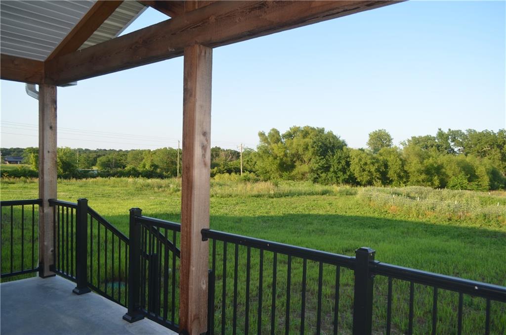 1086 Southwest 75th Road Holden, MO 64040 - Photo 4 of 48