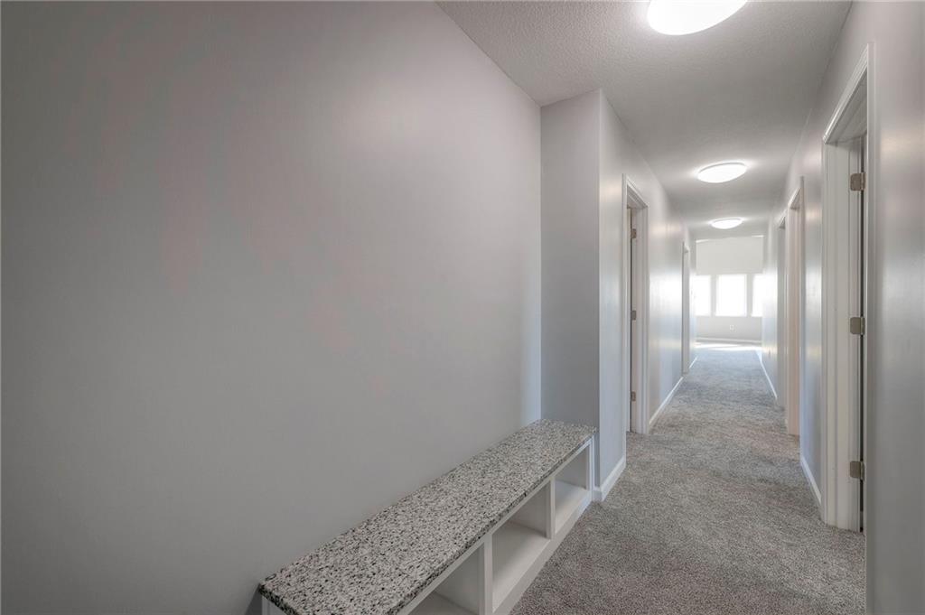 1086 Southwest 75th Road Holden, MO 64040 - Photo 41 of 48