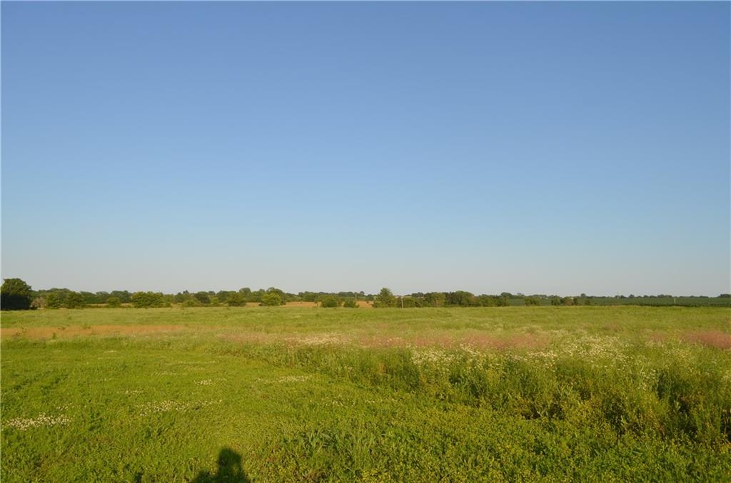 1086 Southwest 75th Road Holden, MO 64040 - Photo 43 of 60