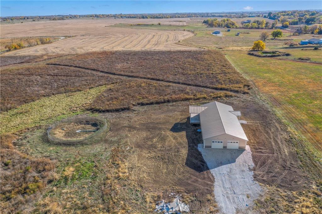 1086 Southwest 75th Road Holden, MO 64040 - Photo 43 of 48