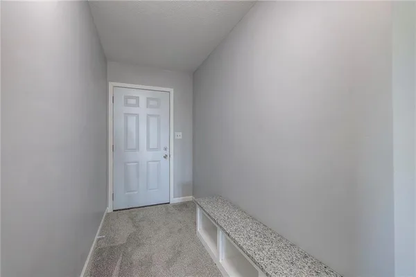 $439,900 | 1086 Southwest 75th Road, Holden, MO 64040