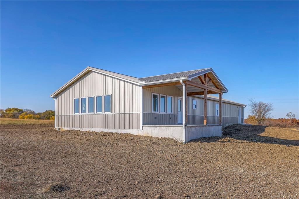 1086 Southwest 75th Road Holden, MO 64040 - Photo 45 of 60