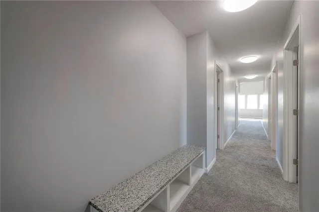 $449,900 | 1086 Southwest 75th Road, Holden, MO 64040