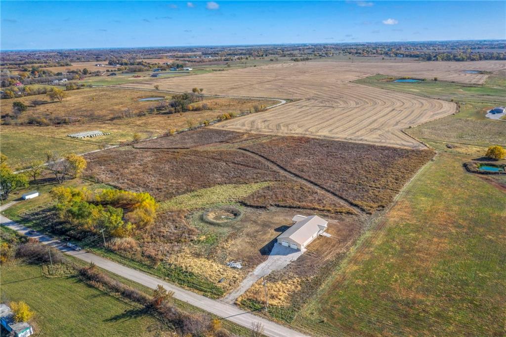 1086 Southwest 75th Road Holden, MO 64040 - Photo 46 of 48