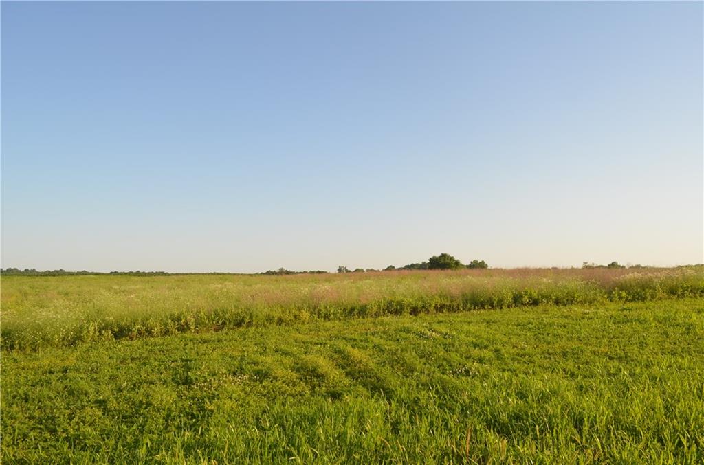 1086 Southwest 75th Road Holden, MO 64040 - Photo 47 of 48