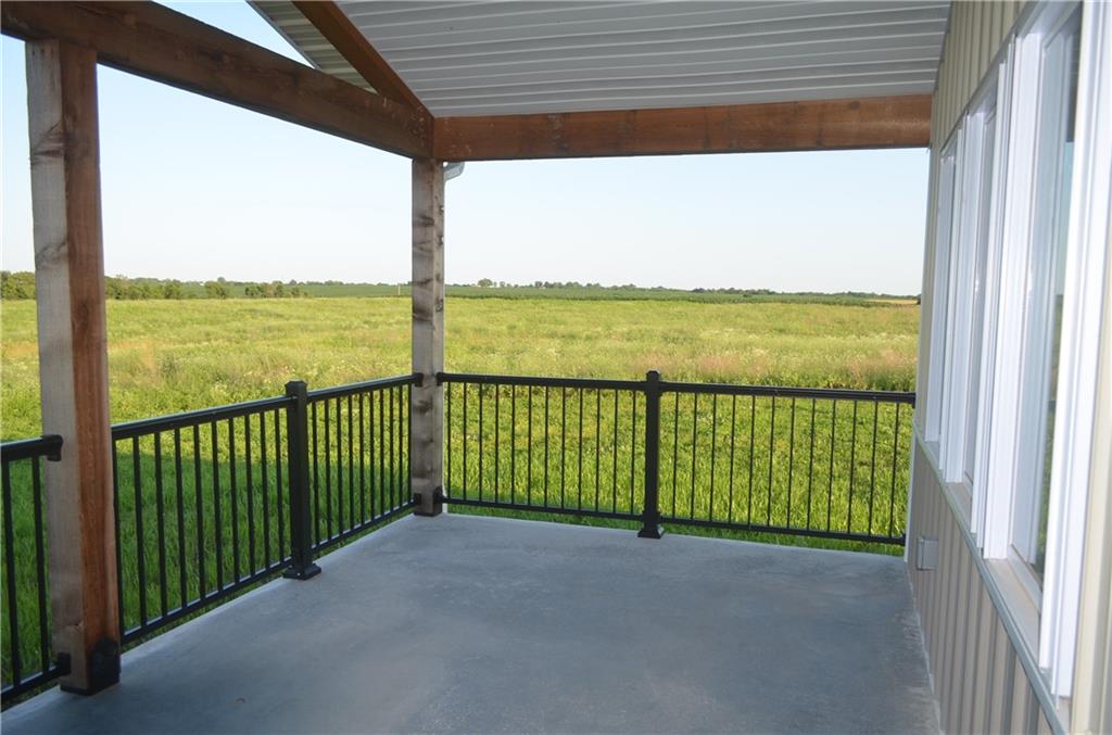 1086 Southwest 75th Road Holden, MO 64040 - Photo 5 of 48
