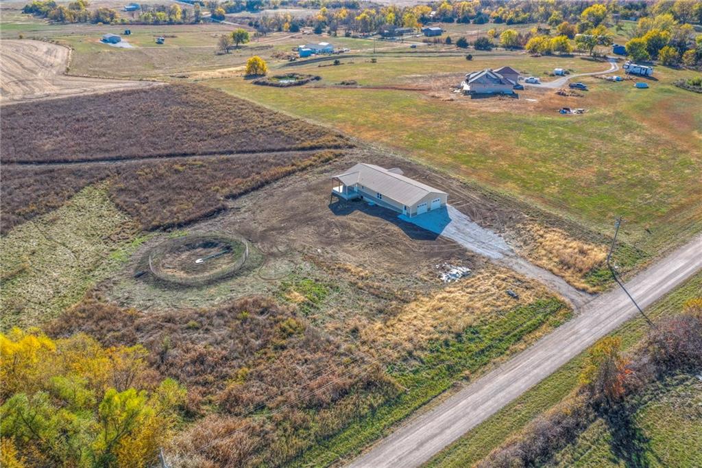 1086 Southwest 75th Road Holden, MO 64040 - Photo 51 of 60