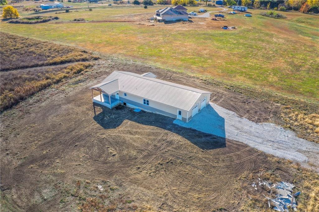 1086 Southwest 75th Road Holden, MO 64040 - Photo 53 of 60