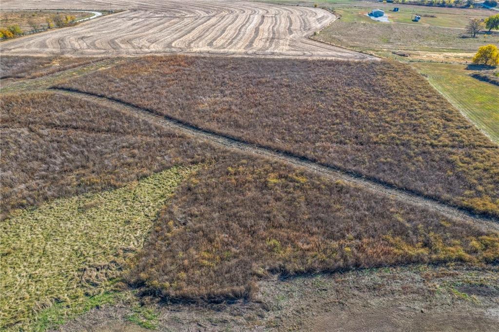 1086 Southwest 75th Road Holden, MO 64040 - Photo 55 of 60