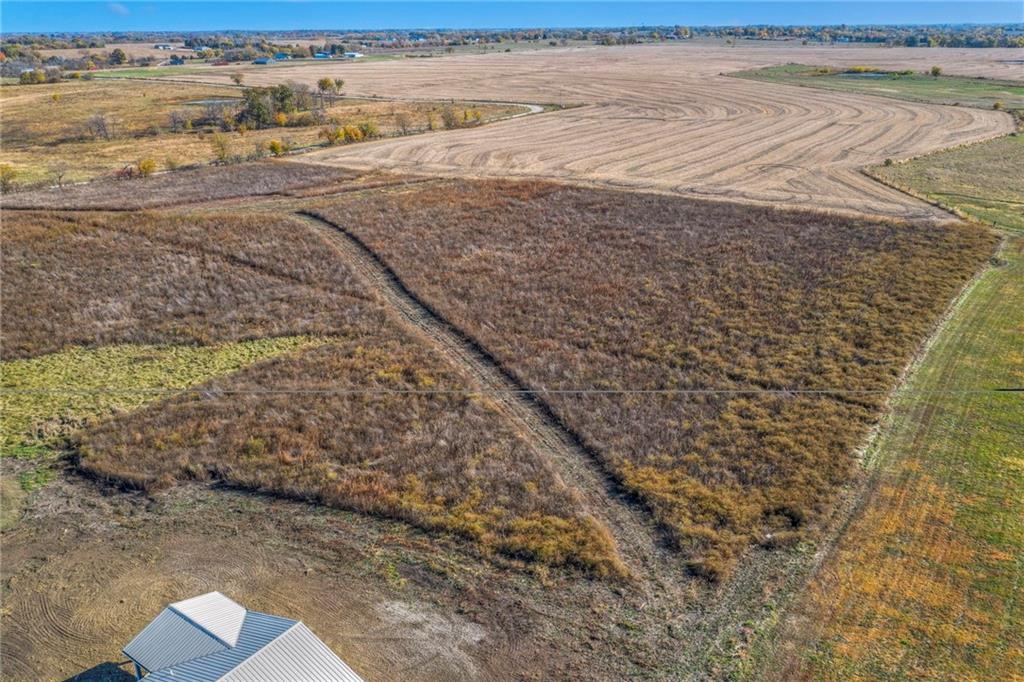 1086 Southwest 75th Road Holden, MO 64040 - Photo 56 of 60