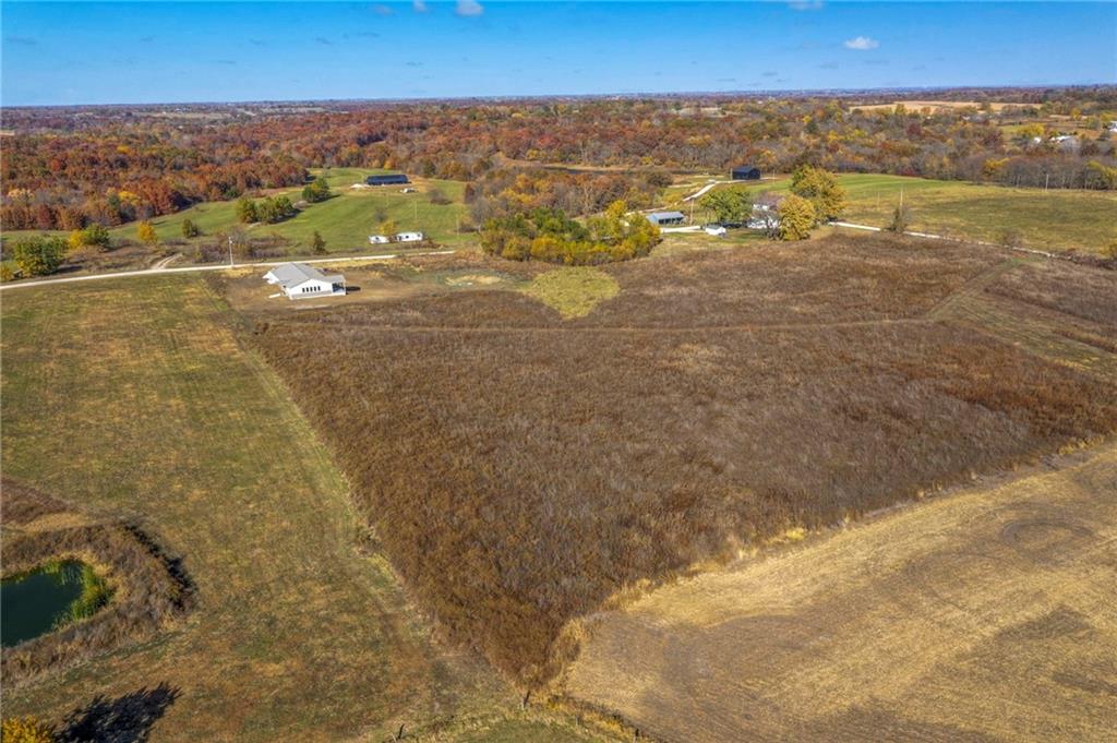 1086 Southwest 75th Road Holden, MO 64040 - Photo 58 of 60