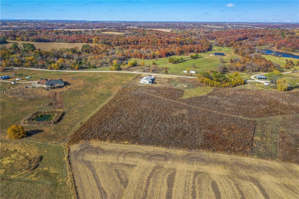 1086 Southwest 75th Road Holden, MO 64040 - Photo 59 of 60