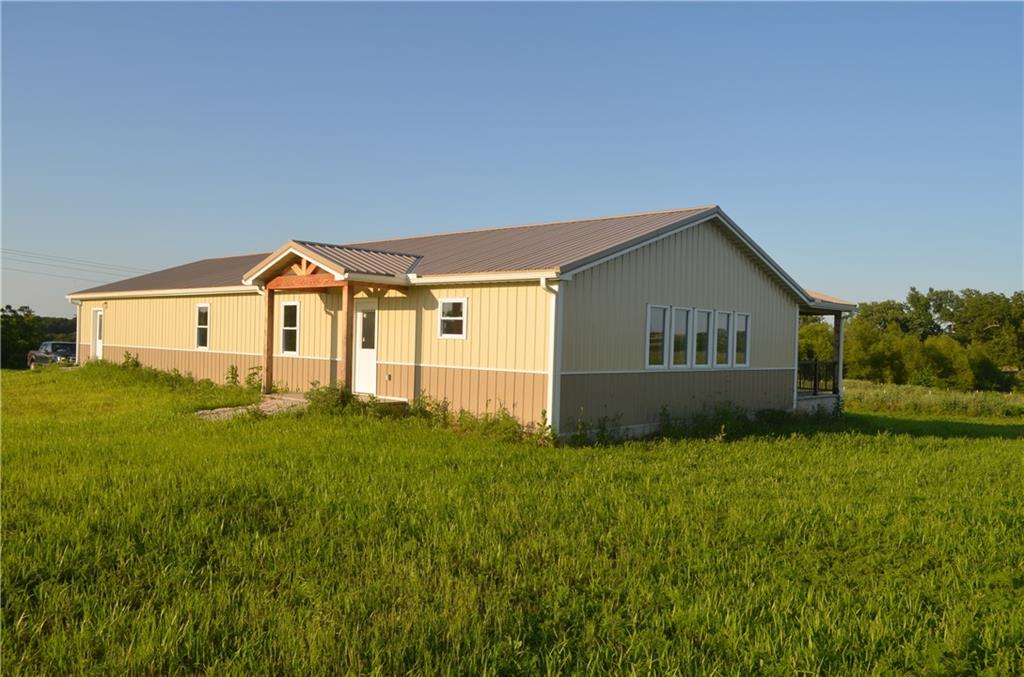 1086 Southwest 75th Road Holden, MO 64040 - Photo 7 of 48