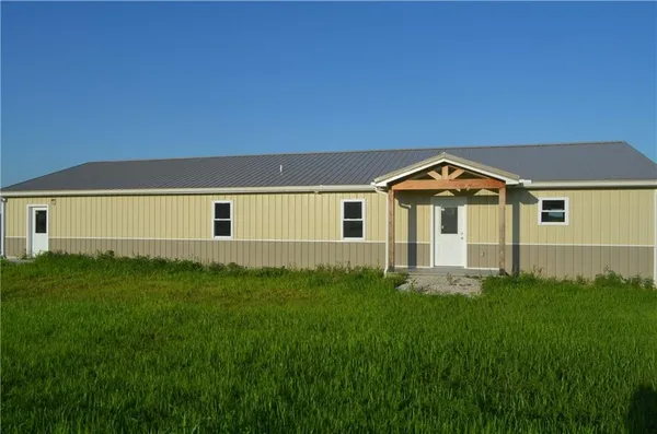 $439,900 | 1086 Southwest 75th Road, Holden, MO 64040