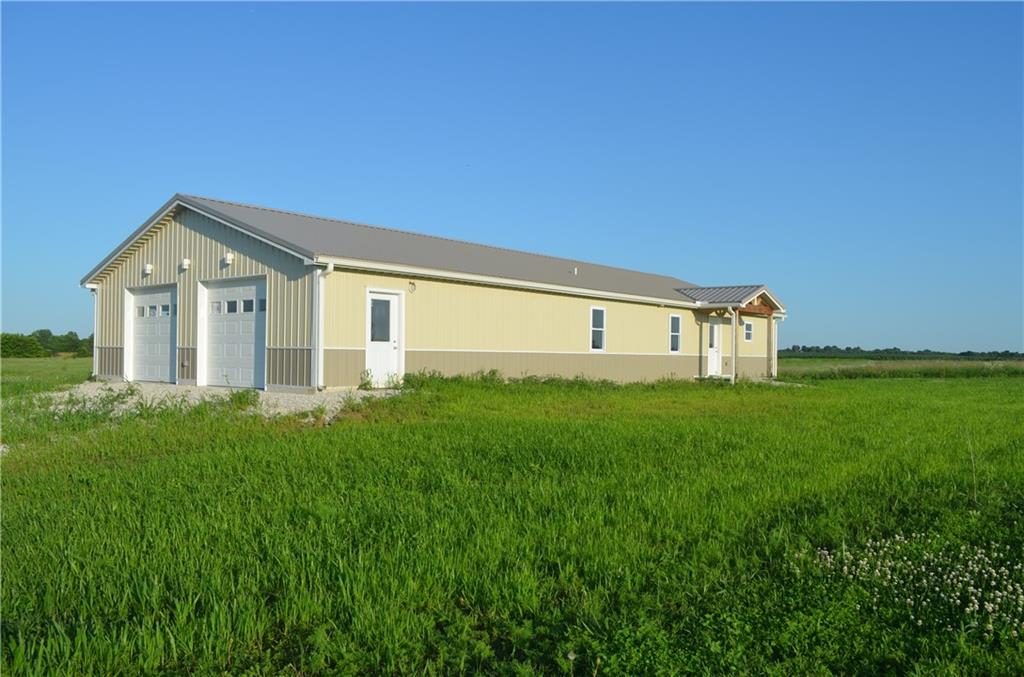 1086 Southwest 75th Road Holden, MO 64040 - Photo 9 of 48
