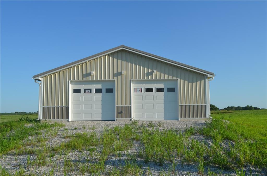 1086 Southwest 75th Road Holden, MO 64040 - Photo 10 of 60