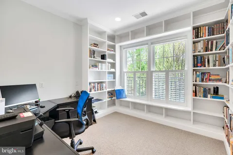 $3,275,000 | 6525 Kenhill Road, Bethesda, MD 20817