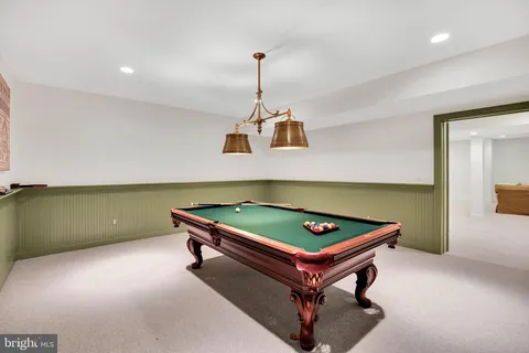 $3,275,000 | 6525 Kenhill Road, Bethesda, MD 20817