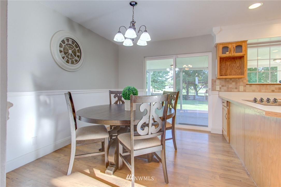 9287 Goodrich Road Southeast Moses Lake, WA 98837 - Photo 14 of 24 Gallery Image 14