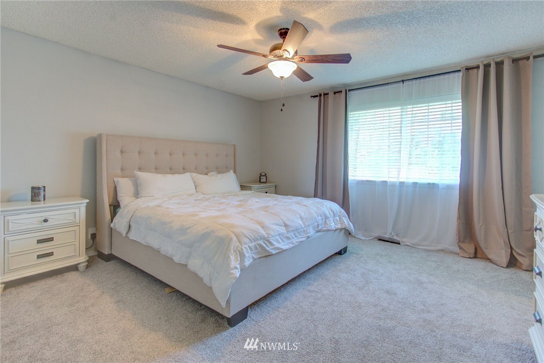 9287 Goodrich Road Southeast Moses Lake, WA 98837 - Photo 15 of 24 Gallery Image 15