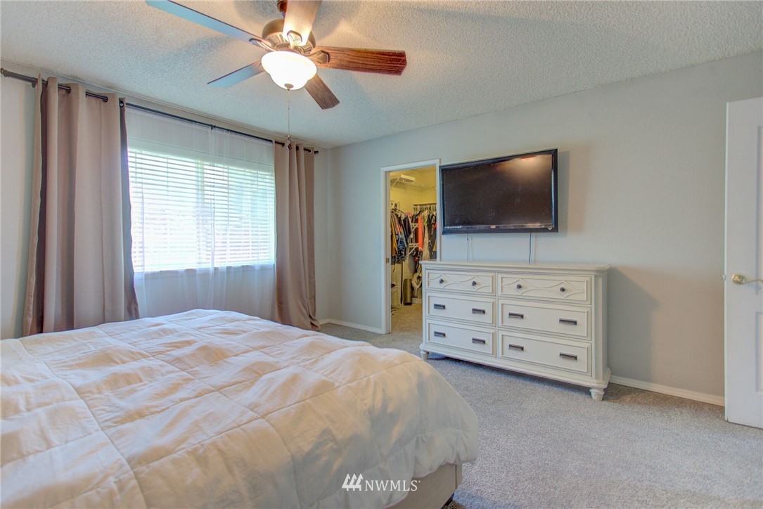 9287 Goodrich Road Southeast Moses Lake, WA 98837 - Photo 16 of 24 Gallery Image 16