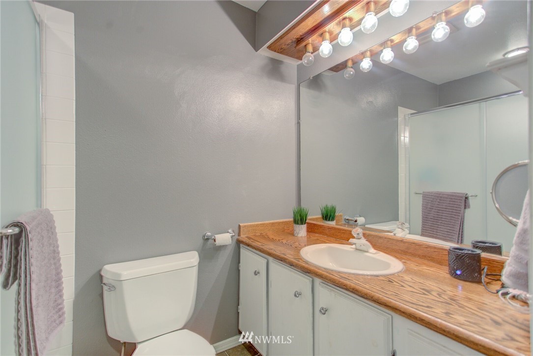 9287 Goodrich Road Southeast Moses Lake, WA 98837 - Photo 17 of 24 Gallery Image 17