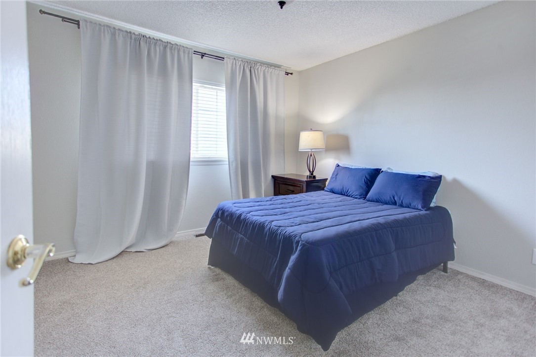 9287 Goodrich Road Southeast Moses Lake, WA 98837 - Photo 18 of 24 Gallery Image 18
