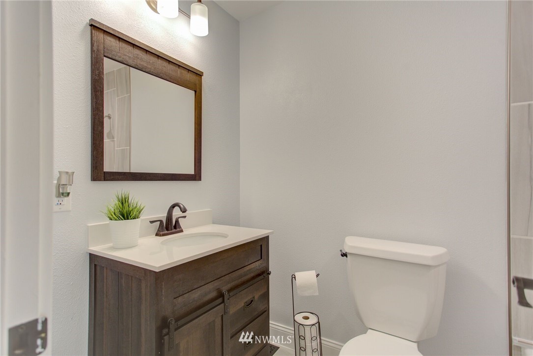 9287 Goodrich Road Southeast Moses Lake, WA 98837 - Photo 20 of 24 Gallery Image 20