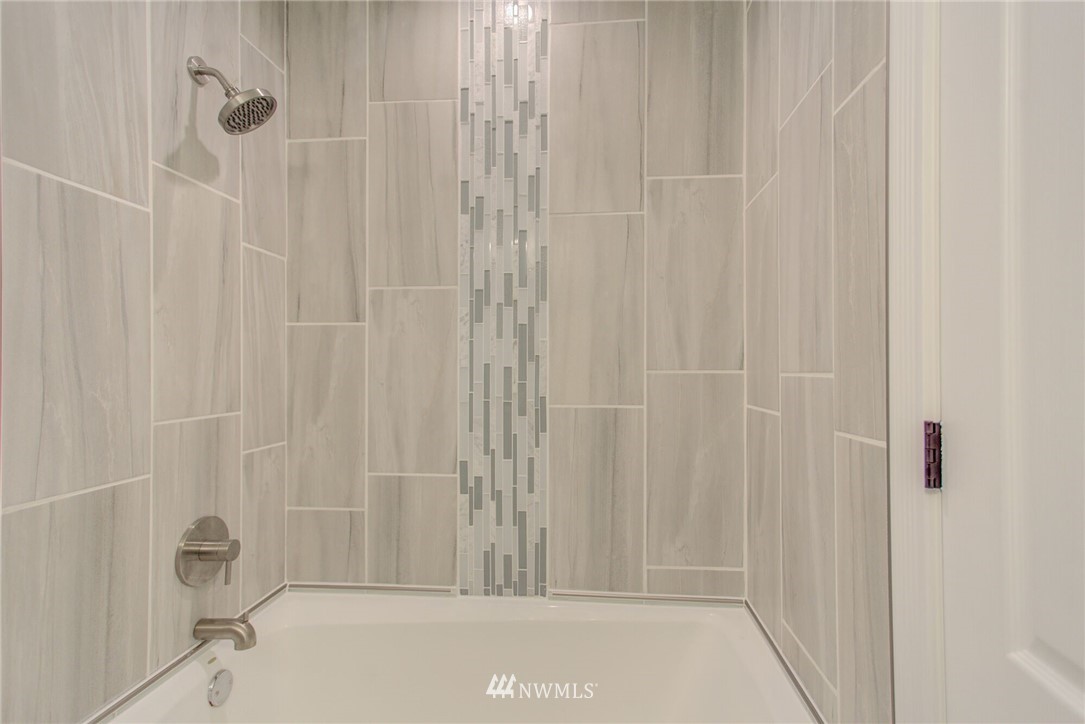 9287 Goodrich Road Southeast Moses Lake, WA 98837 - Photo 21 of 24 Gallery Image 21