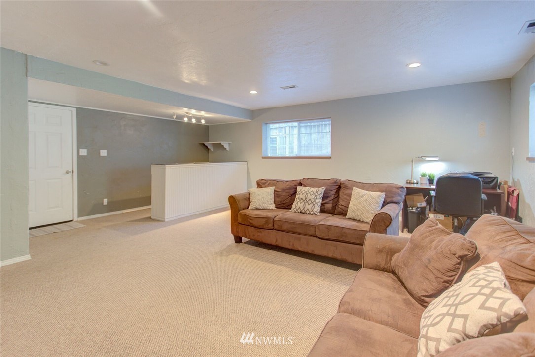 9287 Goodrich Road Southeast Moses Lake, WA 98837 - Photo 22 of 24 Gallery Image 22