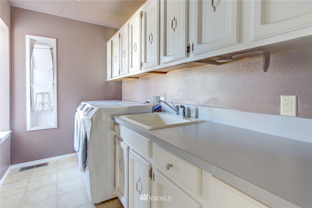 9287 Goodrich Road Southeast Moses Lake, WA 98837 - Photo 24 of 24 Gallery Image 24