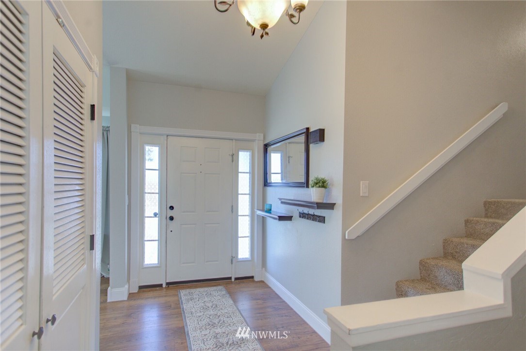 9287 Goodrich Road Southeast Moses Lake, WA 98837 - Photo 7 of 24 Gallery Image 7