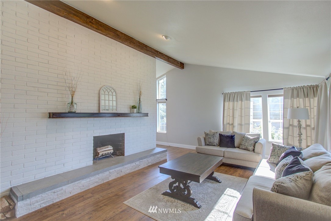 9287 Goodrich Road Southeast Moses Lake, WA 98837 - Photo 8 of 24 Gallery Image 8
