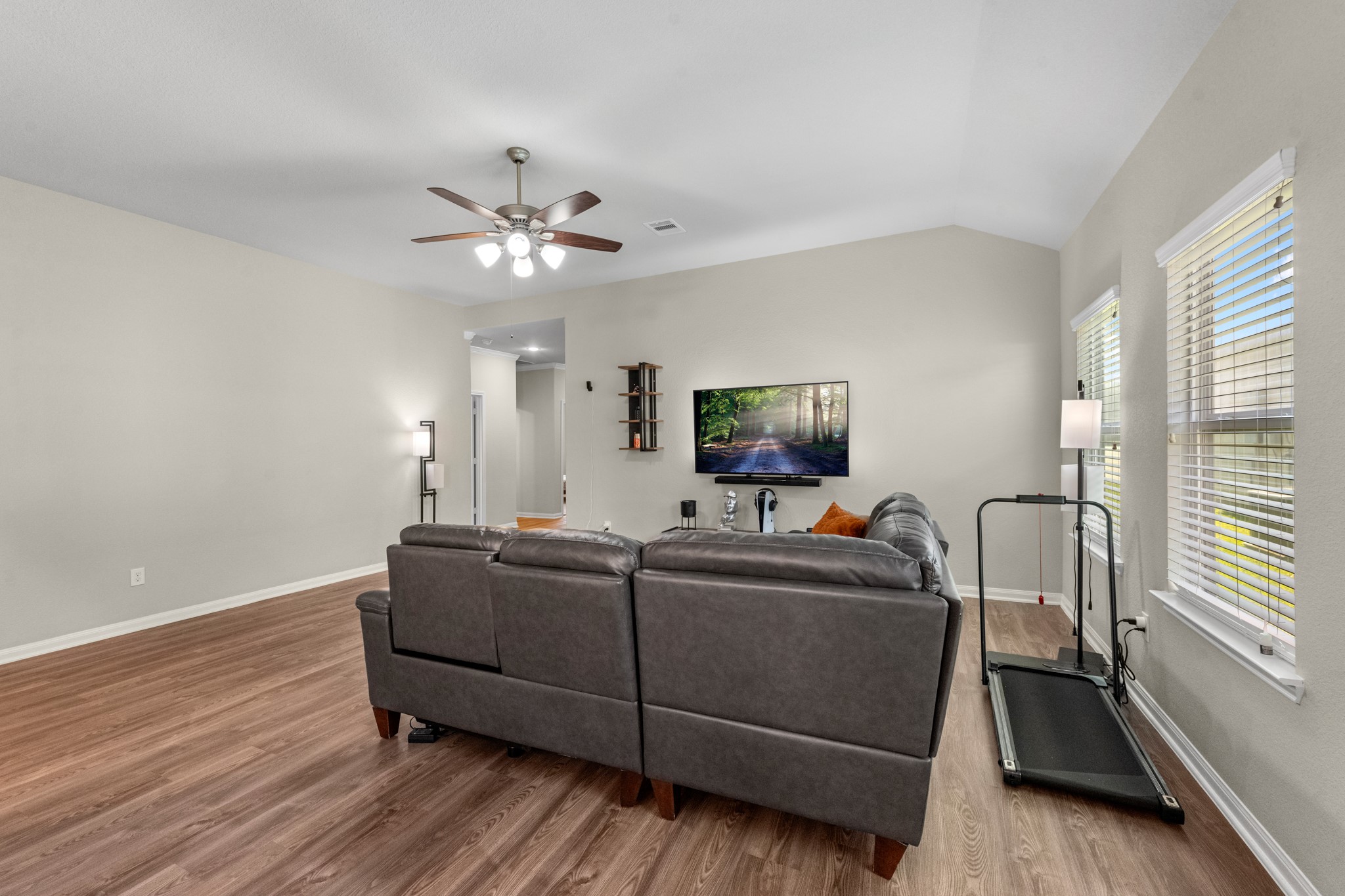 3735 Kaylee Road Conroe, TX 77306 - Photo 14 of 21