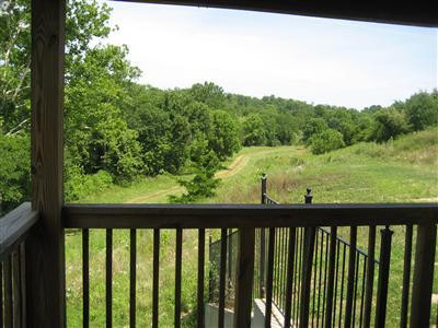 1415 Aaron Barnett Road Lawrenceburg, KY 40342 - Photo 2 of 33 Photo 2