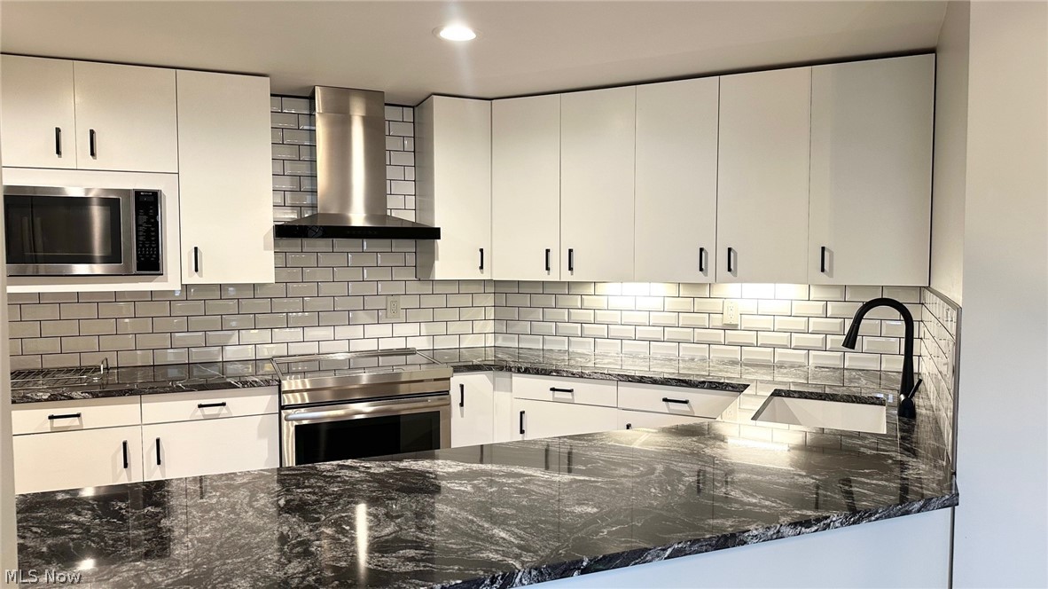 2337 West 11th Street, Unit 6 Cleveland, OH 44113 - Photo 11 of 30