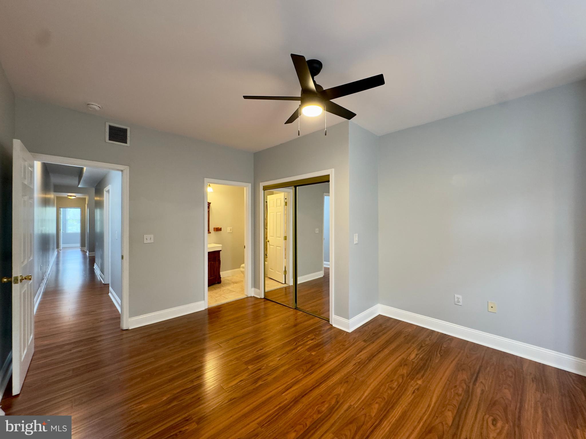816 West 37th Street Baltimore, MD 21211 - Photo 5 of 22
