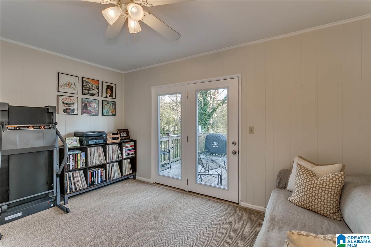 4237 Warren Road Birmingham, AL 35213 - Photo 20 of 37