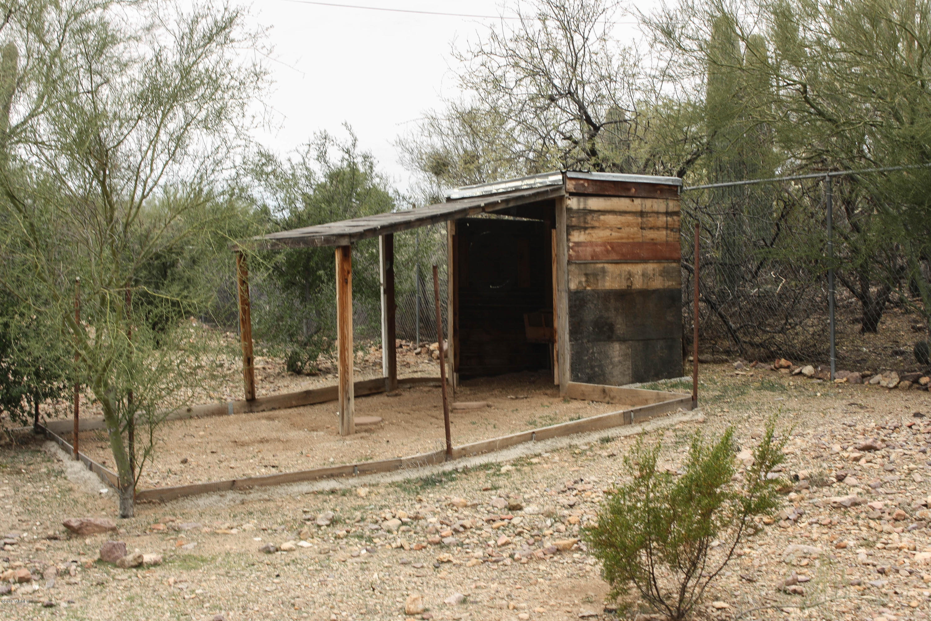 3261 North Grannen Road Tucson, AZ 85745 - Photo 43 of 50 Gallery Image 43