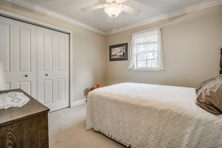 961 Unity Church Road Jamestown, TN 38556 - Photo 22 of 30 Gallery Image 22
