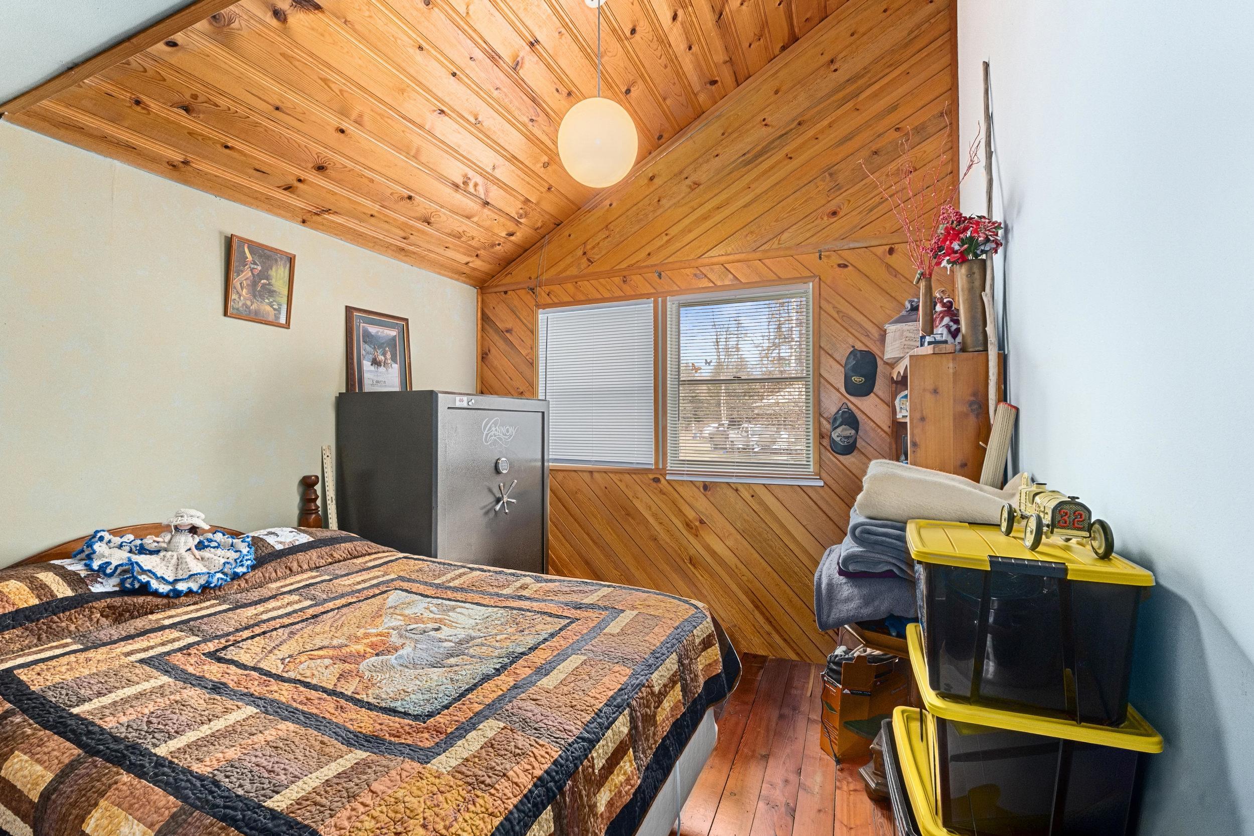 3442 Moore Road Kettle Falls, WA 99141 - Photo 11 of 41