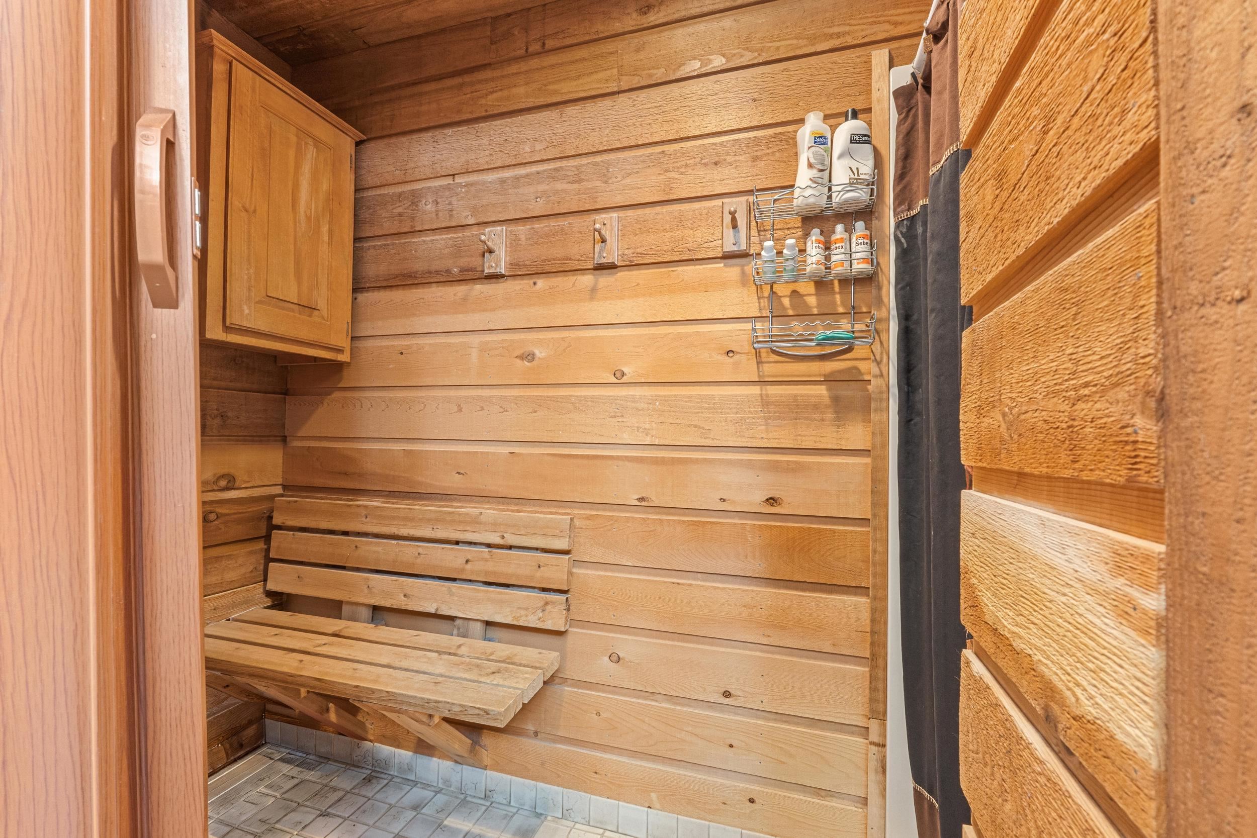 3442 Moore Road Kettle Falls, WA 99141 - Photo 14 of 41