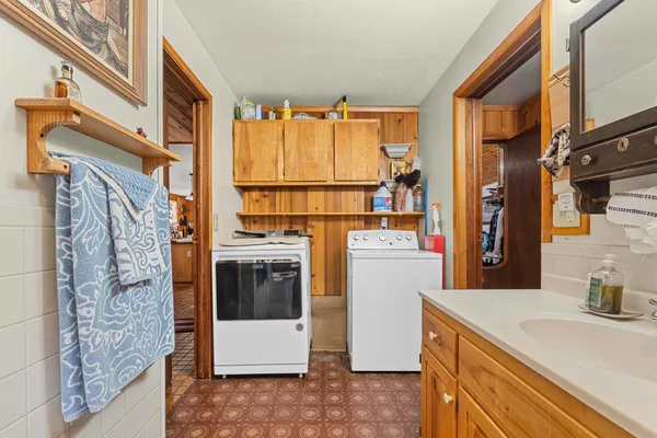 $525,000 | 3442 Moore Road, Kettle Falls, WA 99141