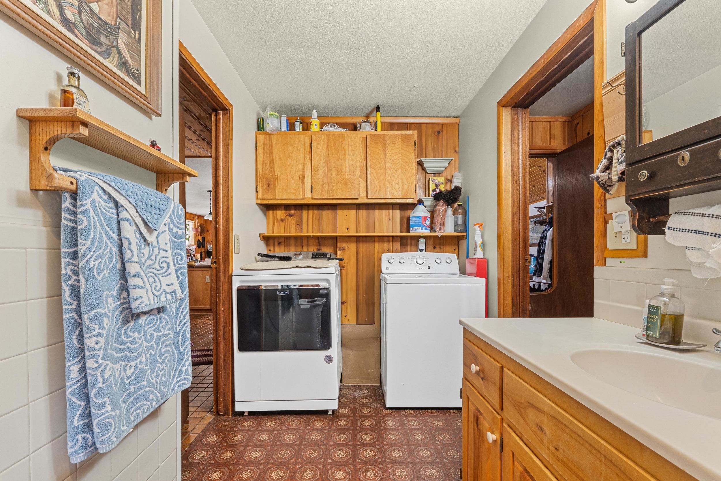 3442 Moore Road Kettle Falls, WA 99141 - Photo 15 of 41