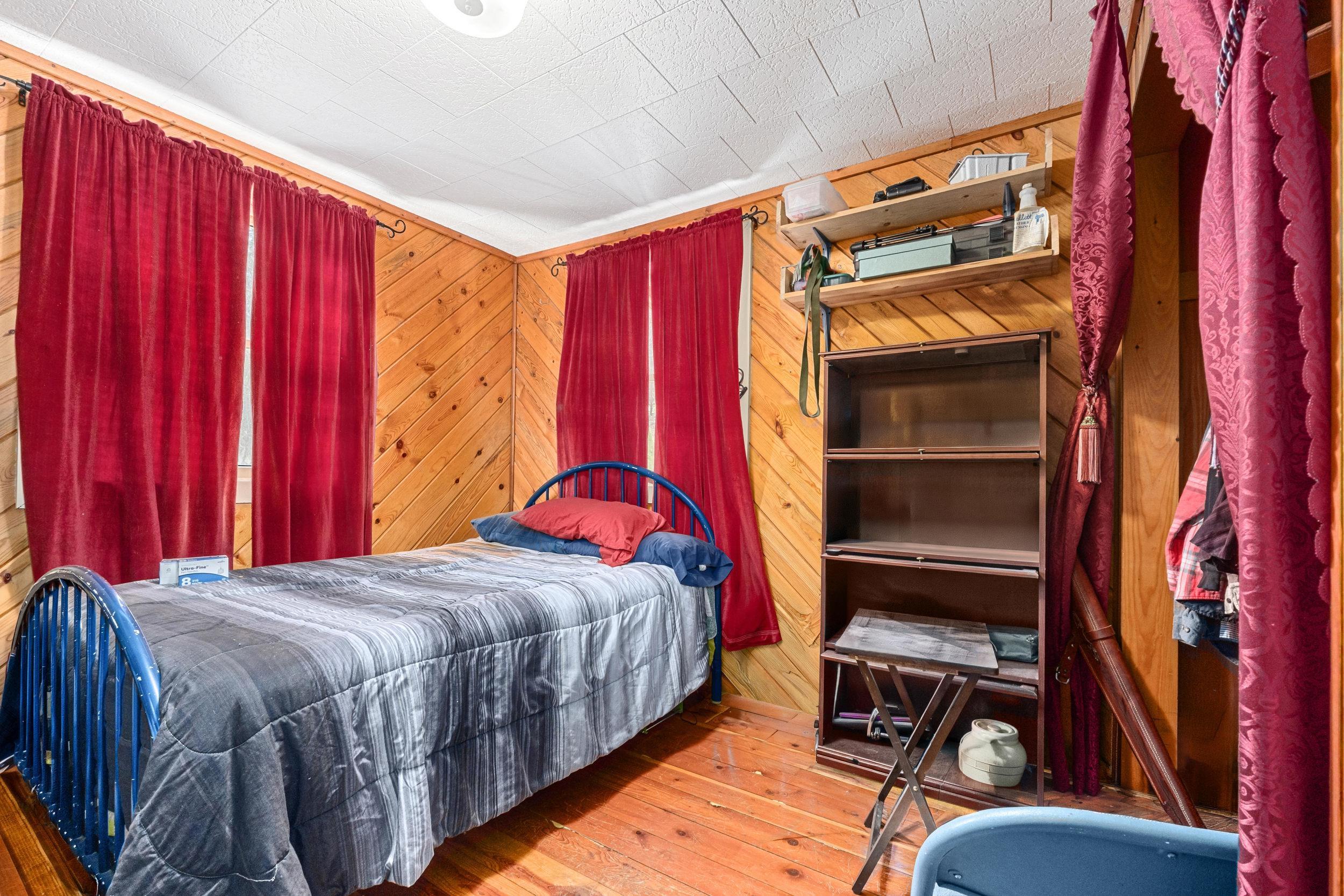 3442 Moore Road Kettle Falls, WA 99141 - Photo 16 of 41