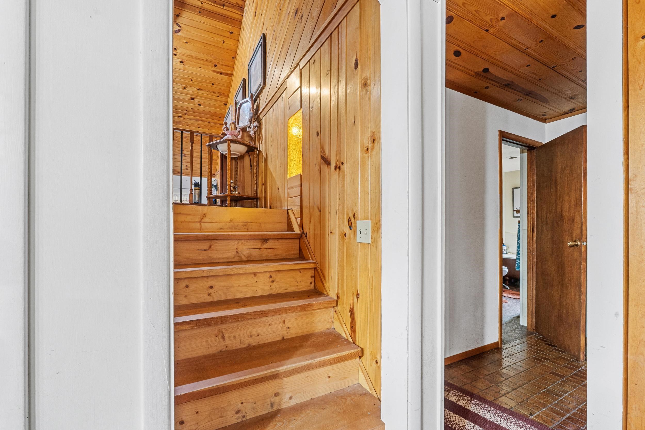 3442 Moore Road Kettle Falls, WA 99141 - Photo 17 of 41