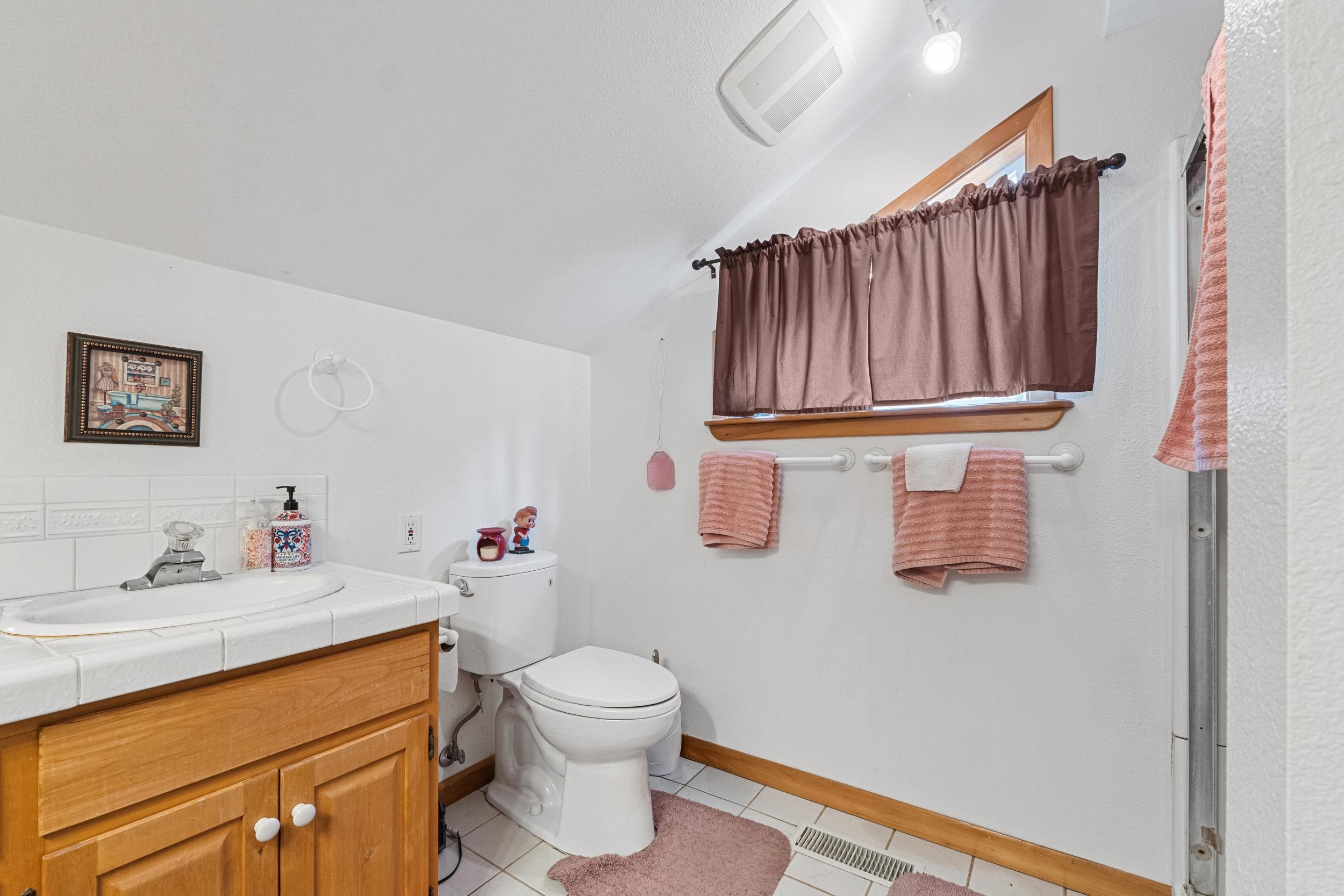 3442 Moore Road Kettle Falls, WA 99141 - Photo 20 of 41