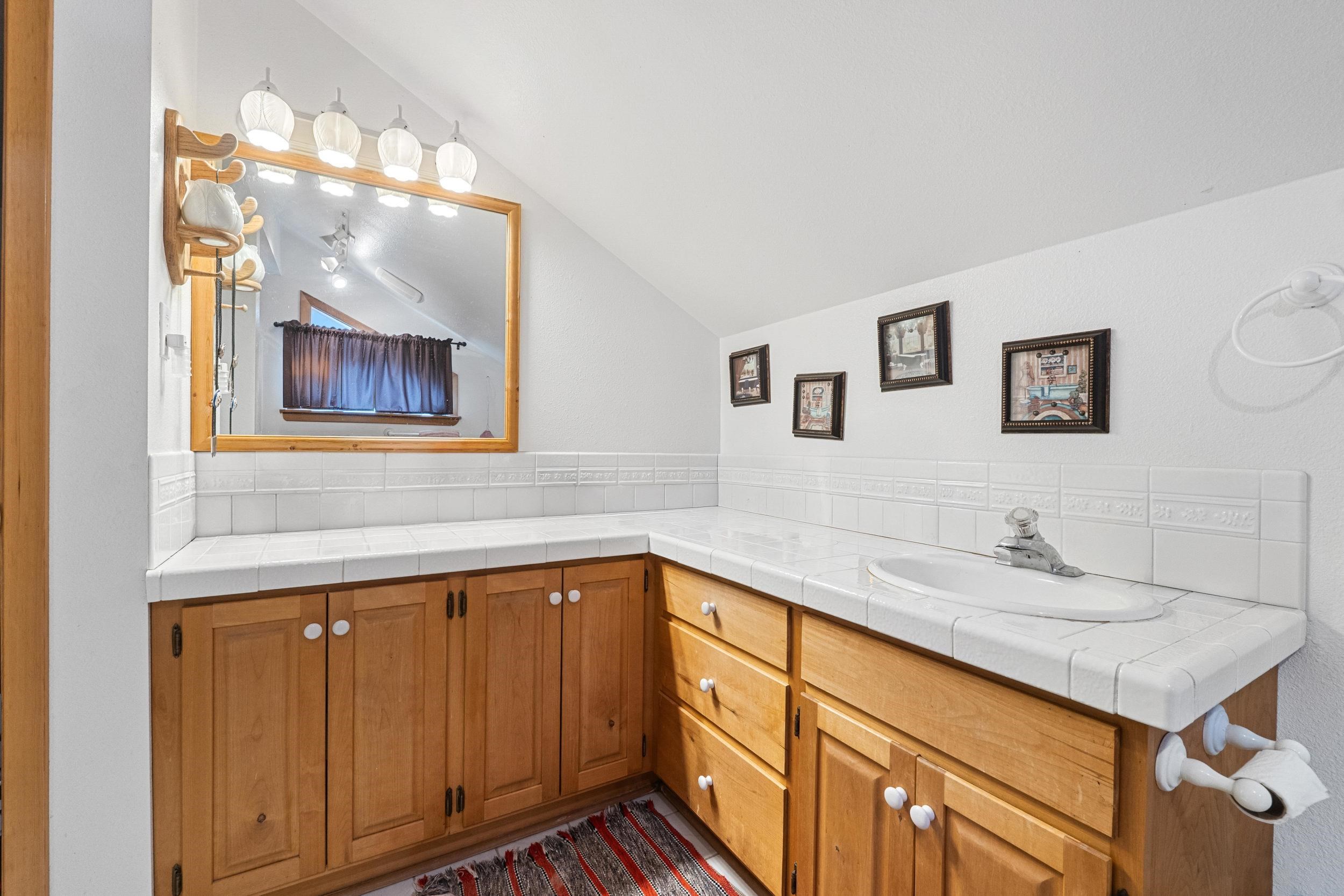 3442 Moore Road Kettle Falls, WA 99141 - Photo 21 of 41